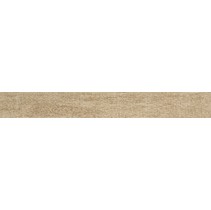 Coem Axis Chiaro