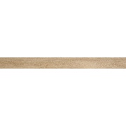 Настенная плитка Coem Axis Chiaro 15x120-2