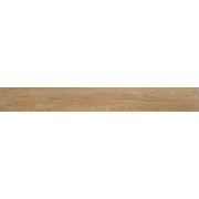 Настенная плитка Coem Axis Dorato 20x120-2