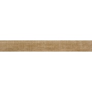 Настенная плитка Coem Axis Dorato 20x120