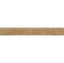 Coem Axis Dorato 20x120