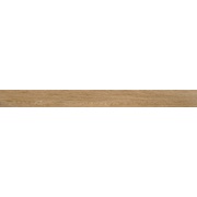 Настенная плитка Coem Axis Dorato 15x120-2