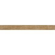 Настенная плитка Coem Axis Dorato 15x120