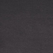 Настенная плитка Coem Basaltina Dark Grey-12