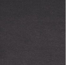 Coem Basaltina Dark Grey