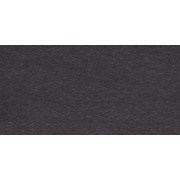 Настенная плитка Coem Basaltina Dark Grey-10