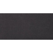 Настенная плитка Coem Basaltina Dark Grey 45x90-2
