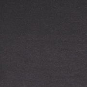 Настенная плитка Coem Basaltina Dark Grey