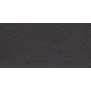 Настенная плитка Coem Basaltina Dark Grey-9