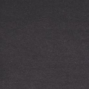 Настенная плитка Coem Basaltina Dark Grey-4