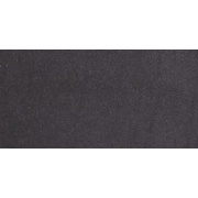 Настенная плитка Coem Basaltina Dark Grey 45x90
