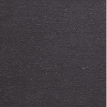 Coem Basaltina Dark Grey