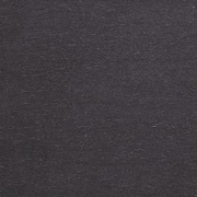 Настенная плитка Coem Basaltina Dark Grey-2