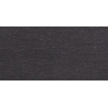 Coem Basaltina Dark Grey