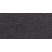 Настенная плитка Coem Basaltina Dark Grey-3