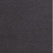 Coem Basaltina Dark Grey