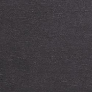 Настенная плитка Coem Basaltina Dark Grey-8
