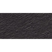 Настенная плитка Coem Basaltina Dark Grey-5