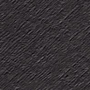 Настенная плитка Coem Basaltina Dark Grey-6