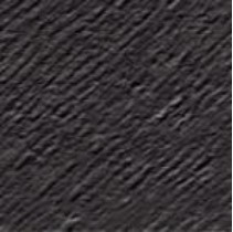 Coem Basaltina Dark Grey