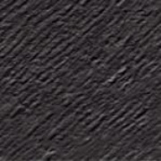 Настенная плитка Coem Basaltina Dark Grey-7