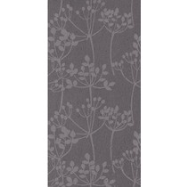 Coem Basaltina Decoro Flora Grey