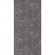 Декор Coem Basaltina Decoro Flora Grey