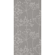 Декор Coem Basaltina Decoro Flora Light Grey