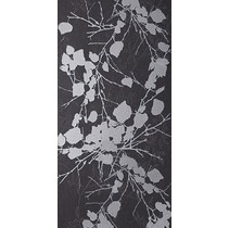 Coem Basaltina Decoro Gazebo Dark Grey