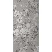 Декор Coem Basaltina Decoro Gazebo Light Grey
