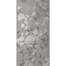 Coem Basaltina Decoro Gazebo Light Grey