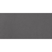 Настенная плитка Coem Basaltina Grey