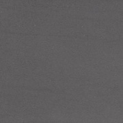 Настенная плитка Coem Basaltina Grey-9