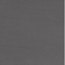 Coem Basaltina Grey