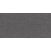 Настенная плитка Coem Basaltina Grey-10