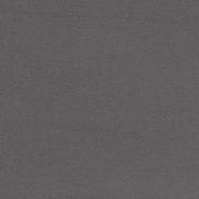 Настенная плитка Coem Basaltina Grey-13