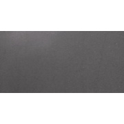 Настенная плитка Coem Basaltina Grey 45x90