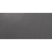 Coem Basaltina Grey 45x90
