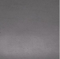 Coem Basaltina Grey