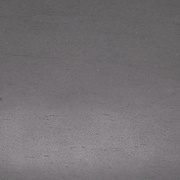 Настенная плитка Coem Basaltina Grey-7