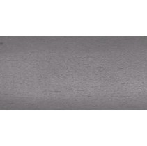 Coem Basaltina Grey