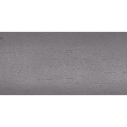 Настенная плитка Coem Basaltina Grey-2
