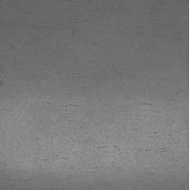 Coem Basaltina Grey
