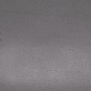 Настенная плитка Coem Basaltina Grey-3