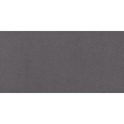 Настенная плитка Coem Basaltina Grey 45x90-2