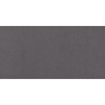 Coem Basaltina Grey 45x90-2