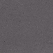 Настенная плитка Coem Basaltina Grey-4