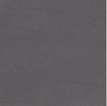 Coem Basaltina Grey