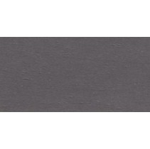 Coem Basaltina Grey