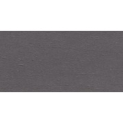 Настенная плитка Coem Basaltina Grey-11